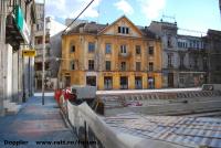 Imagine atasata: Reabilitare centru - 2015.07.15 - 22.jpg